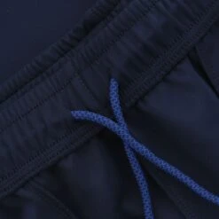 Men's Pioneer 2 Stripe Hybrid Leisure Shorts Marine / Royal -underwear Zone pioneer 228 hybrid leisure shorts mar roy 3s 8