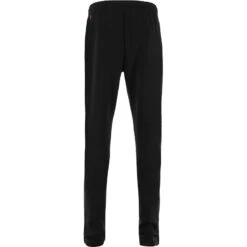 Men's Pioneer 2 Stripe Hybrid Skinny Bottoms Black / Red 7 Men's Pioneer 2 Stripe Hybrid Skinny Bottoms Black / Red -underwear Zone pioneer227 hybrid skinny pant blk red 3s 3 3