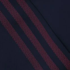 Kids' Pioneer Hybrid Skinny Bottoms Marine / Maroon 10 Kids' Pioneer Hybrid Skinny Bottoms Marine / Maroon -underwear Zone pioneer227 hybrid skinny pant mar maroon 3s 5