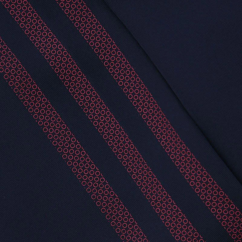 Kids' Pioneer Hybrid Skinny Bottoms Marine / Maroon 5 Kids' Pioneer Hybrid Skinny Bottoms Marine / Maroon - Image 5