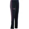 Kids' Pioneer Hybrid Skinny Bottoms Marine / Pink
