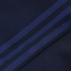 Kids' Pioneer 2 Stripe Hybrid Skinny Bottoms Marine / Royal 9 Kids' Pioneer 2 Stripe Hybrid Skinny Bottoms Marine / Royal -underwear Zone pioneer227 hybrid skinny pant mar roy 3s 4