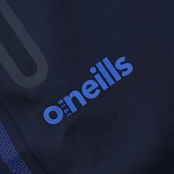 Men's Pioneer Hybrid Skinny Bottoms Marine / Royal -underwear Zone pioneer227 hybrid skinny pant mar roy 3s 5 1