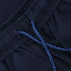 Kids' Pioneer 2 Stripe Hybrid Skinny Bottoms Marine / Royal 11 Kids' Pioneer 2 Stripe Hybrid Skinny Bottoms Marine / Royal -underwear Zone pioneer227 hybrid skinny pant mar roy 3s 6