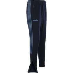 Kids' Pioneer Hybrid Skinny Bottoms Marine / Sky