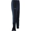 Men's Pioneer Hybrid Skinny Bottoms Marine / Sky