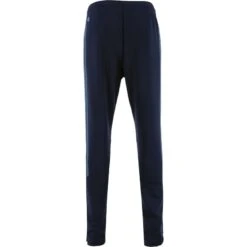 Kids' Pioneer Hybrid Skinny Bottoms Marine / Sky 8 Kids' Pioneer Hybrid Skinny Bottoms Marine / Sky -underwear Zone pioneer227 hybrid skinny pant mar sky 3s 3