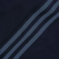 Men's Pioneer Hybrid Skinny Bottoms Marine / Sky -underwear Zone pioneer227 hybrid skinny pant mar sky 3s 4 1