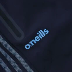 Men's Pioneer Hybrid Skinny Bottoms Marine / Sky -underwear Zone pioneer227 hybrid skinny pant mar sky 3s 5 1