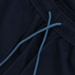 Kids' Pioneer Hybrid Skinny Bottoms Marine / Sky 11 Kids' Pioneer Hybrid Skinny Bottoms Marine / Sky -underwear Zone pioneer227 hybrid skinny pant mar sky 3s 6