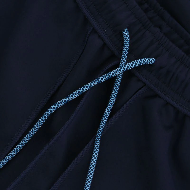 Kids' Pioneer Hybrid Skinny Bottoms Marine / Sky 6 Kids' Pioneer Hybrid Skinny Bottoms Marine / Sky - Image 6