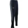 Men's Pioneer Hybrid Skinny Bottoms Marine / White