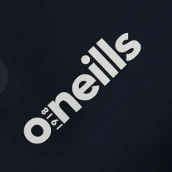 Kids' Pioneer 2 Stripe Hybrid Skinny Bottoms Marine / White 8 Kids' Pioneer 2 Stripe Hybrid Skinny Bottoms Marine / White -underwear Zone pioneer227 hybrid skinny pant mar wht 3s 5 2