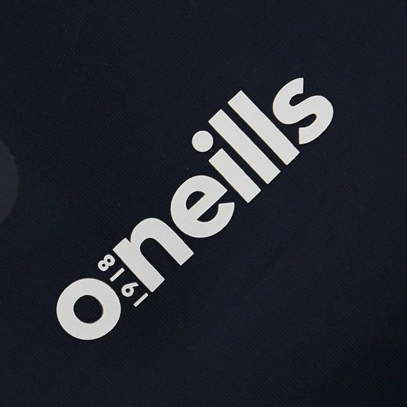 Kids' Pioneer 2 Stripe Hybrid Skinny Bottoms Marine / White 4 Kids' Pioneer 2 Stripe Hybrid Skinny Bottoms Marine / White - Image 4