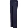 Women's Piper Regular Leg Relaxed Fit Bottoms Marine