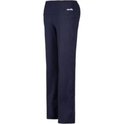 Women's Piper Regular Leg Relaxed Fit Bottoms Marine