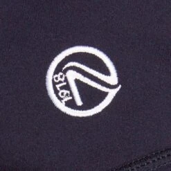 Women's Piper Regular Leg Relaxed Fit Bottoms Marine -underwear Zone piper 155 relax fit pants reg marine 4