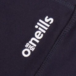 Women's Piper 7/8 Length Tights Marine Silver 9 Women's Piper 7/8 Length Tights Marine Silver -underwear Zone piper 176 7 8 length pant mar silver 4