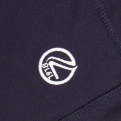 Women's Piper 7/8 Length Tights Marine Silver 11 Women's Piper 7/8 Length Tights Marine Silver -underwear Zone piper 176 7 8 length pant mar silver 6