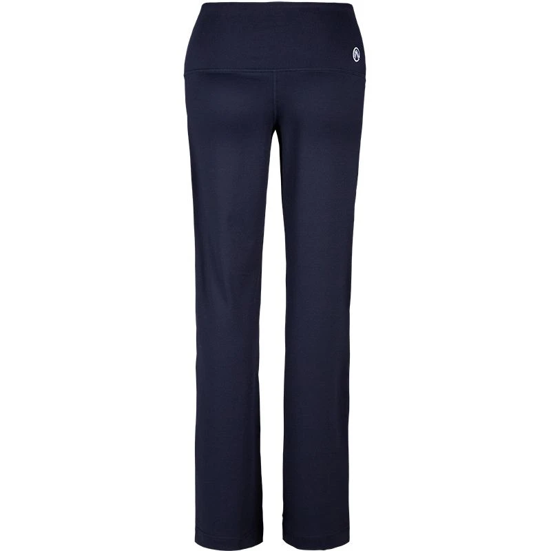 Kids' Piper Regular Leg Slim Fit Bottoms Marine 3 Kids' Piper Regular Leg Slim Fit Bottoms Marine - Image 3
