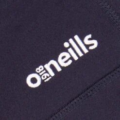 Women's Piper Regular Leg Slim Fit Bottoms Marine -underwear Zone piper154 slim fit pant regular mar 4