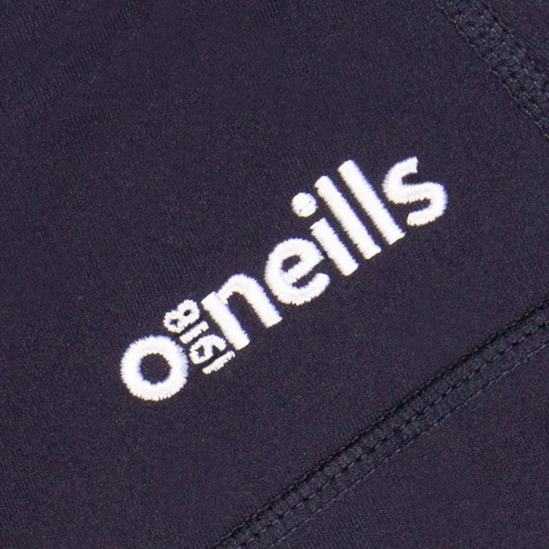 Kids' Piper Regular Leg Slim Fit Bottoms Marine 4 Kids' Piper Regular Leg Slim Fit Bottoms Marine - Image 4