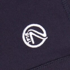 Kids' Piper Regular Leg Slim Fit Bottoms Marine 9 Kids' Piper Regular Leg Slim Fit Bottoms Marine -underwear Zone piper154 slim fit pant regular mar 5 1