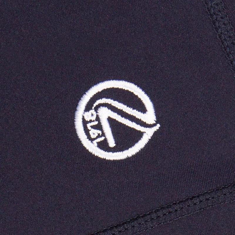 Kids' Piper Regular Leg Slim Fit Bottoms Marine 5 Kids' Piper Regular Leg Slim Fit Bottoms Marine - Image 5