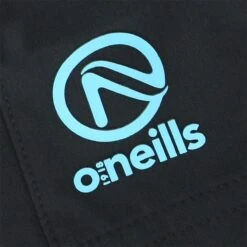 Women's Pluto Woven Shorts Dark Grey / Blue -underwear Zone plut 051 3 gen dgbexx wmns p4 3