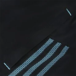 Women's Pluto Woven Shorts Dark Grey / Blue -underwear Zone plut 051 3 gen dgbexx wmns p6 2 1