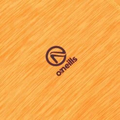 Kids' Pluto T-Shirt Orange / Marine -underwear Zone plut 060 2 gen ormexx adlt p3 3