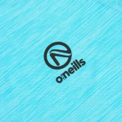 Kids' Pluto T-Shirt Blue / Dark Grey -underwear Zone plut 060 3 gen bedgxx wmns p3 1