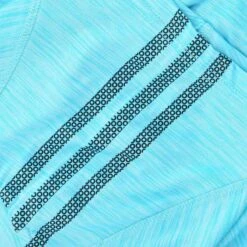 Kids' Pluto T-Shirt Blue / Dark Grey -underwear Zone plut 060 3 gen bedgxx wmns p6 1