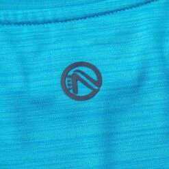 Kids' Pluto T-Shirt Blue / Marine -underwear Zone plut 060 3 gen bemexx adlt p3 2