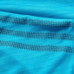 Kids' Pluto T-Shirt Blue / Marine -underwear Zone plut 060 3 gen bemexx adlt p4