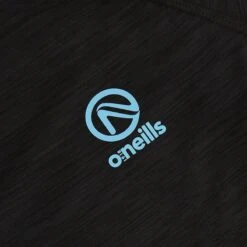 Kids' Pluto T-Shirt Dark Grey / Blue 8 Kids' Pluto T-Shirt Dark Grey / Blue -underwear Zone plut 060 3 gen dgbexx wmns p3 1