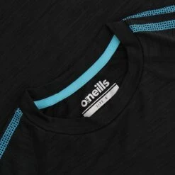 Kids' Pluto T-Shirt Dark Grey / Blue 9 Kids' Pluto T-Shirt Dark Grey / Blue -underwear Zone plut 060 3 gen dgbexx wmns p4 1