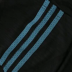 Kids' Pluto T-Shirt Dark Grey / Blue 10 Kids' Pluto T-Shirt Dark Grey / Blue -underwear Zone plut 060 3 gen dgbexx wmns p5 1