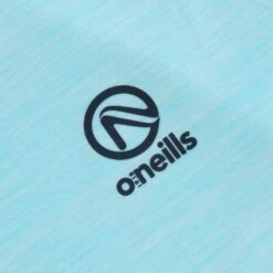 Women's Pluto T-Shirt Green / Marine -underwear Zone plut 060 3 gen gnmex1 wmns p3