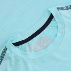 Kids' Pluto T-Shirt Green / Marine -underwear Zone plut 060 3 gen gnmex1 wmns p4 1