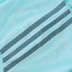 Women's Pluto T-Shirt Green / Marine -underwear Zone plut 060 3 gen gnmex1 wmns p5