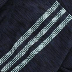 Women's Pluto T-Shirt Marine / Green -underwear Zone plut 060 3 gen megnx1 wmns p6