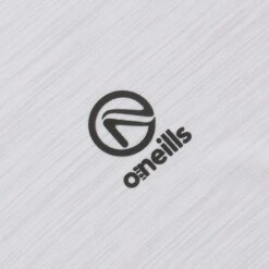 Kids' Pluto T-Shirt Silver / Black -underwear Zone plut 060 3 gen svbkxx adlt p3 1