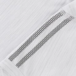 Kids' Pluto T-Shirt Silver / Black -underwear Zone plut 060 3 gen svbkxx adlt p4 1