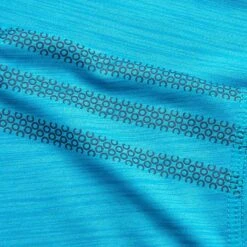 Men's Pluto Half Zip Midlayer Top Blue / Marine 9 Men's Pluto Half Zip Midlayer Top Blue / Marine -underwear Zone plut 064 3 gen bemexx adlt p4