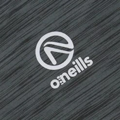 Kids' Pluto Half Zip Top Black / Silver 5 Kids' Pluto Half Zip Top Black / Silver -underwear Zone plut 064 3 gen bksvxx adlt p3