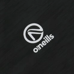 Kids' Pluto Half Zip Midlayer Top Dark Grey / Silver -underwear Zone plut 064 3 gen dgsvxx adlt p3 1