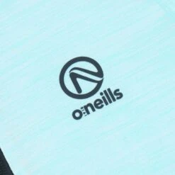 Kids' Pluto Half Zip Midlayer Top Green / Marine -underwear Zone plut 064 3 gen gnmex1 wmns p3 3