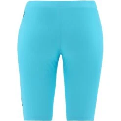 Women's Pluto Cycling Shorts Blue / Dark Grey -underwear Zone plut 175 3 gen bedgxx wmns p3