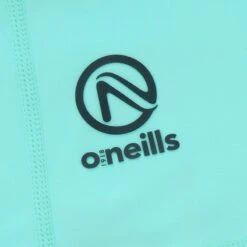 Women's Pluto Cycling Shorts Green / Marine -underwear Zone plut 175 3 gen gnmexx wmns p4 1